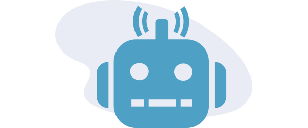 Automation Plugin for Redmine